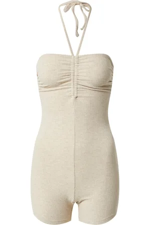 EDITED the label Jumpsuit 