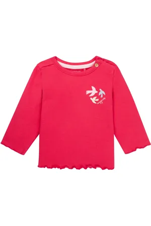 Noppies Camiseta 