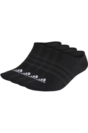 adidas Calcetines