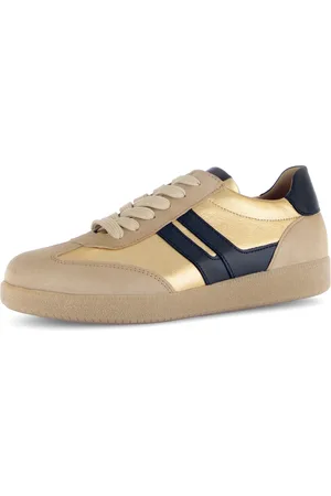 Gabor Zapatillas deportivas bajas