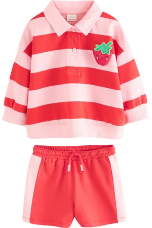 Next Conjunto