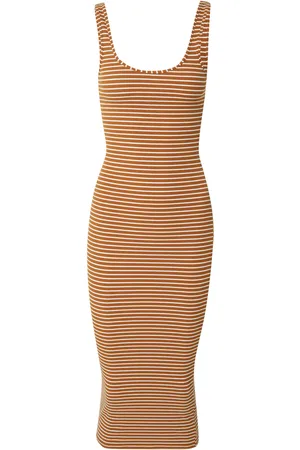 STUDIO Vestido 
