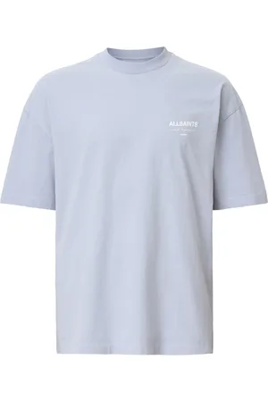 AllSaints Camiseta 