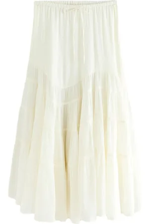 Next Falda