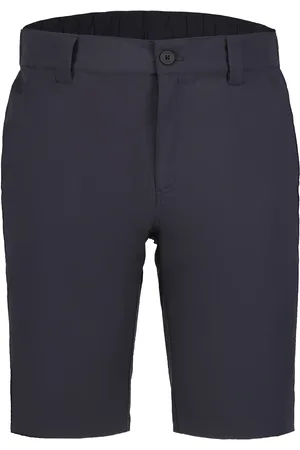 Luhta Pantalón deportivo 