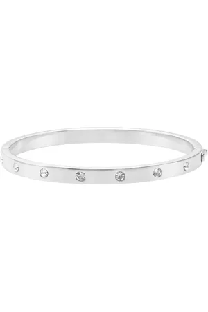 Kate Spade Pulsera