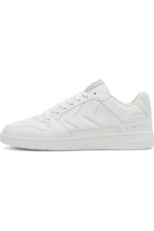 Hummel Zapatillas deportivas bajas 