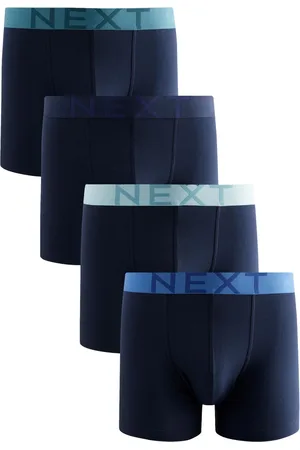 Next Calzoncillo boxer