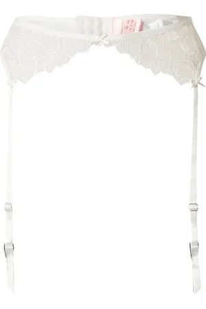 Hunkemöller Ligueros 