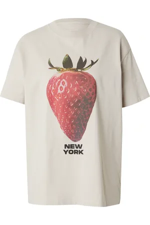 Abercrombie & Fitch Camiseta 