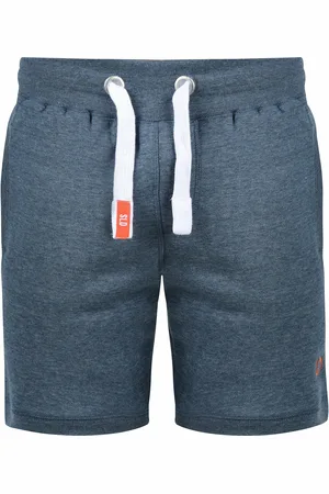 Solid Pantalón