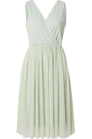 ABOUT YOU Vestido 