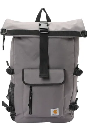 Carhartt Mochila 