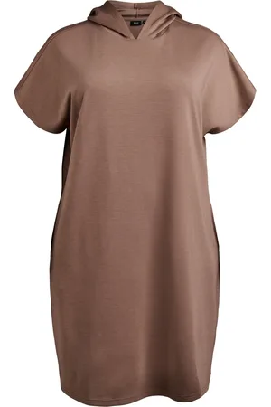 Zizzi Vestido 