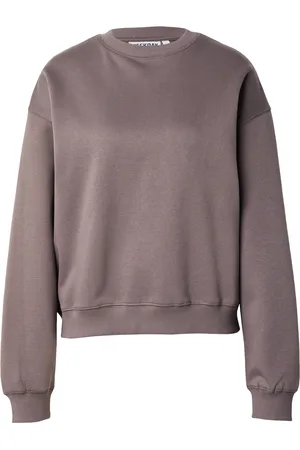Weekday Sudadera 