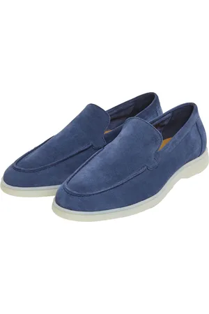 Hackett Zapatillas 