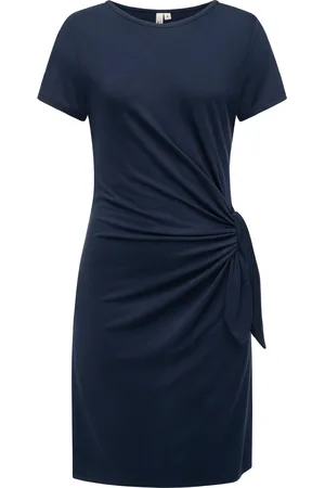 Ragwear Vestido 