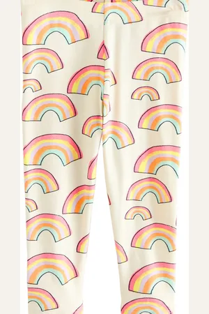 Next Leggings
