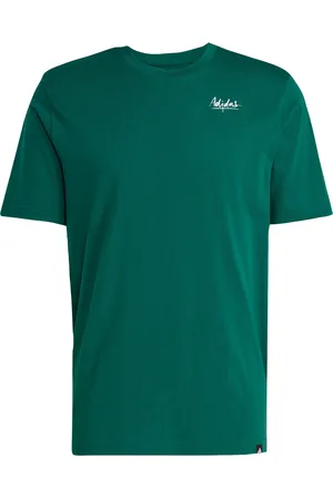 adidas Camiseta funcional 