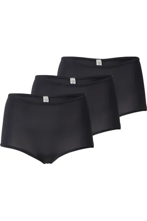 Lindex Panti