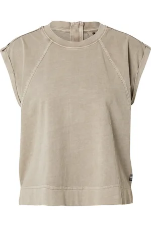 G-Star Camiseta