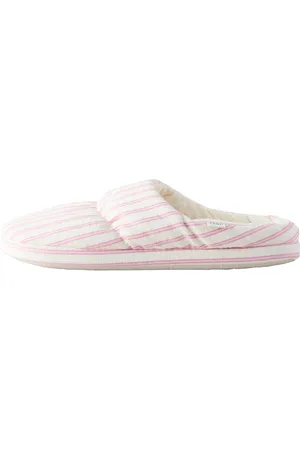 Next Zapatillas de casa