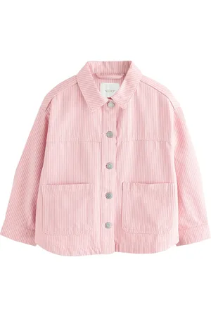 Next Chaqueta de entretiempo