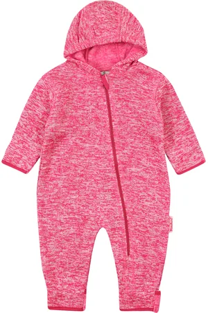 Playshoes Mono