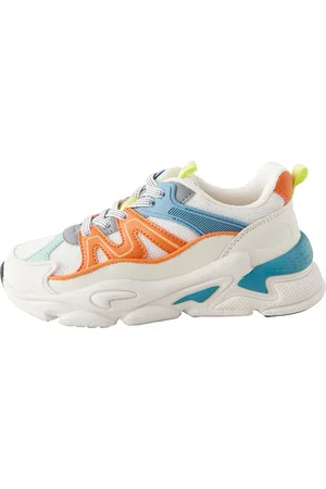 Next Zapatillas deportivas