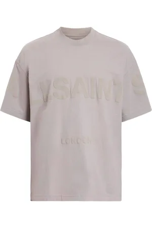 AllSaints Camiseta 