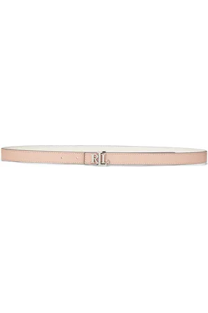 Ralph Lauren Cinturón