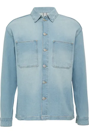 QS by s.Oliver Camisa