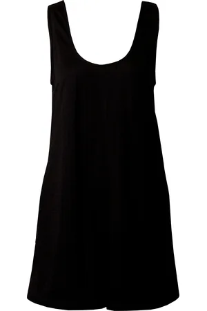 EDITED the label Jumpsuit 
