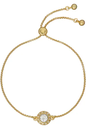 Ted Baker Pulsera 