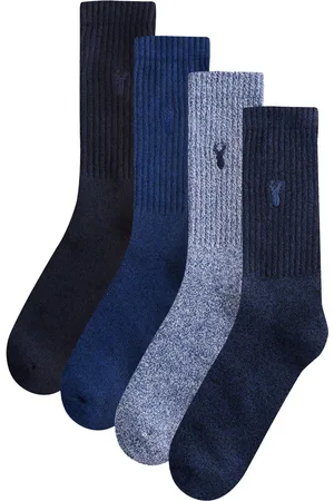 Next Calcetines