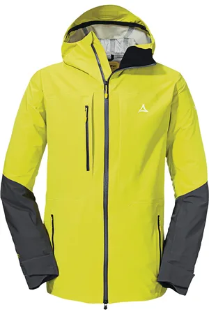 Schöffel Chaqueta deportiva 