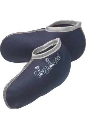 Playshoes Calcetines