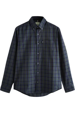 Next Camisa