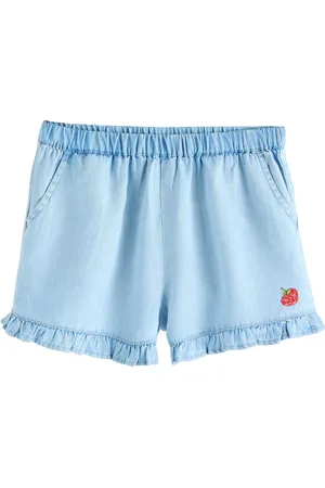 Next Pantalón