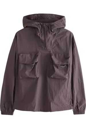 Next Chaqueta de entretiempo