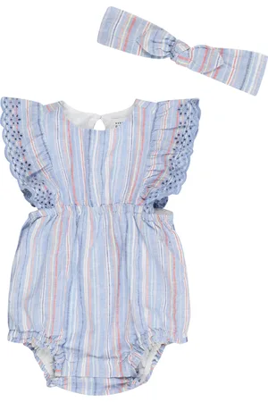 GAP Conjunto