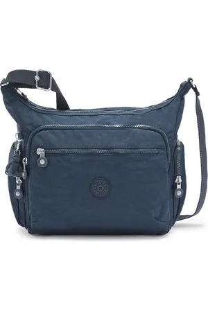 Kipling Bolso de hombro 