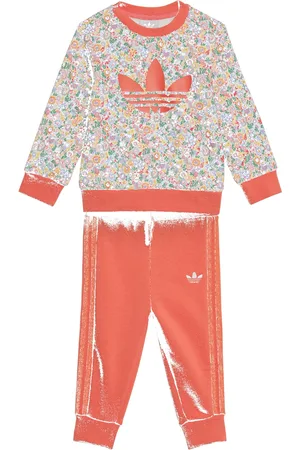 adidas Ropa para correr 