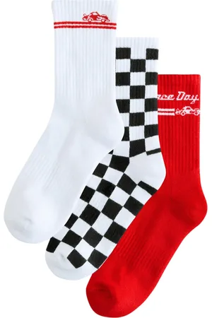 Next Calcetines