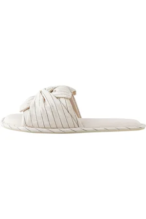 Next Zapatillas de casa