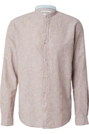 TOM TAILOR Camisa
