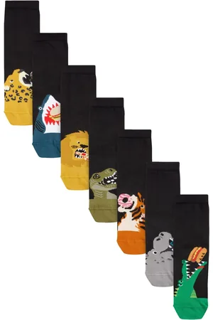 Next Calcetines