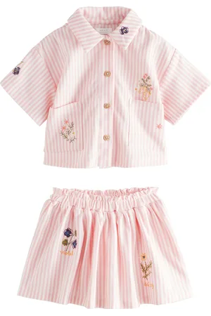 Next Conjunto
