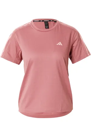adidas Camiseta funcional 