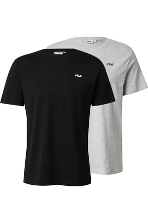Fila Camiseta 